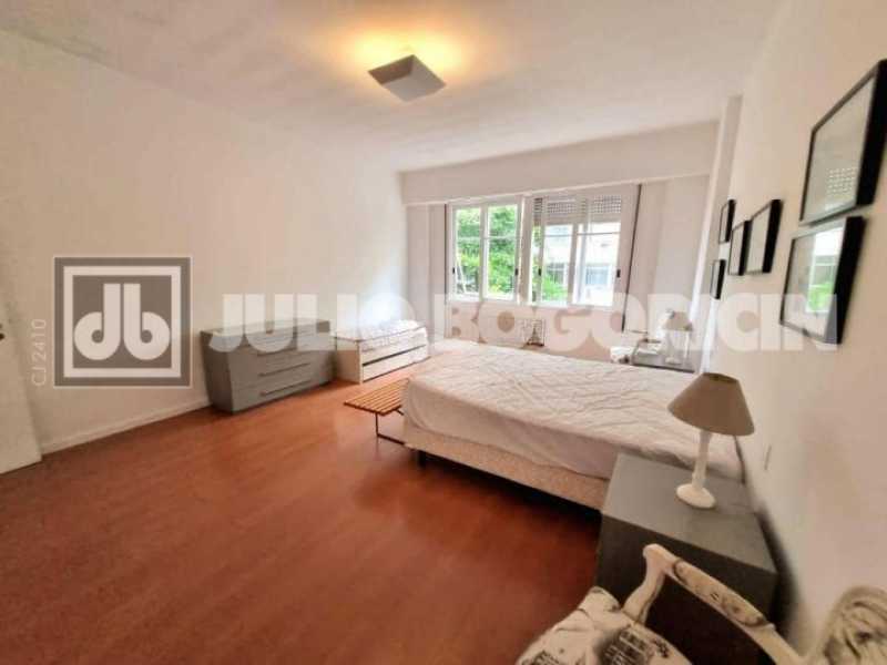 Conheça p12_cleanup do imóvel - Apartamento 7 quartos à venda Copacabana, Rio de Janeiro - R$ 4.700.000 - JBC48253 - 10 p12_cleanup - 10