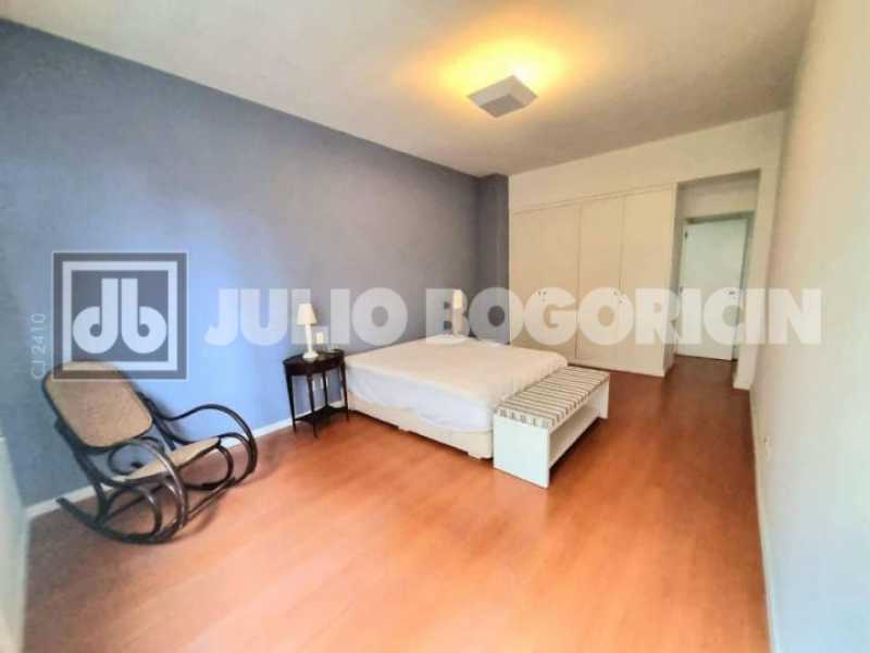 Conheça p13_cleanup do imóvel - Apartamento 7 quartos à venda Copacabana, Rio de Janeiro - R$ 4.700.000 - JBC48253 - 11 p13_cleanup - 11