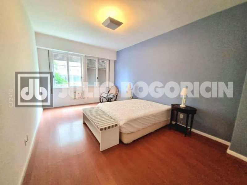 Conheça p14_cleanup do imóvel - Apartamento 7 quartos à venda Copacabana, Rio de Janeiro - R$ 4.700.000 - JBC48253 - 12 p14_cleanup - 12