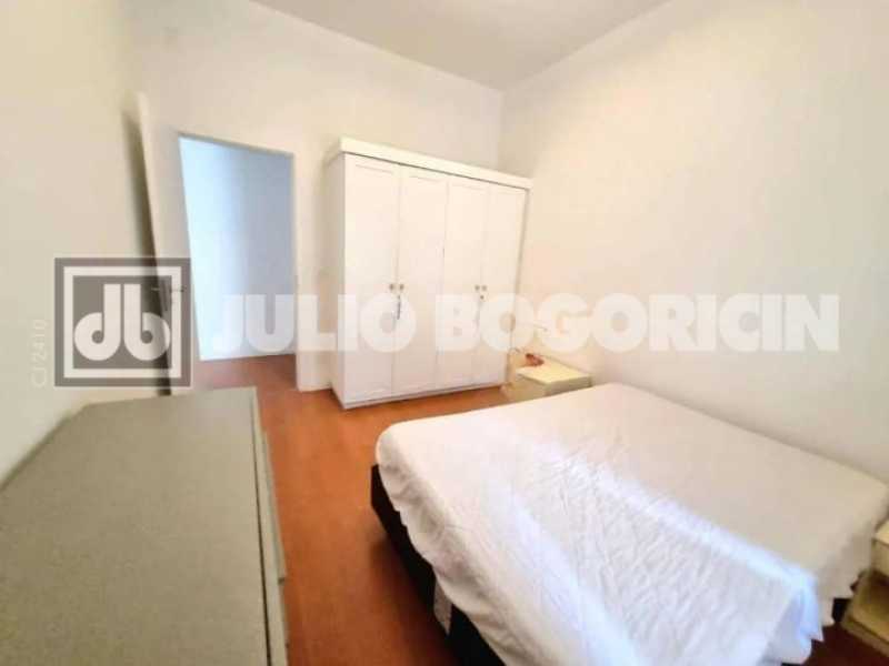 Conheça p15_cleanup do imóvel - Apartamento 7 quartos à venda Copacabana, Rio de Janeiro - R$ 4.700.000 - JBC48253 - 13 p15_cleanup - 13