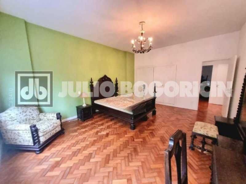 Conheça p16_cleanup do imóvel - Apartamento 7 quartos à venda Copacabana, Rio de Janeiro - R$ 4.700.000 - JBC48253 - 14 p16_cleanup - 14