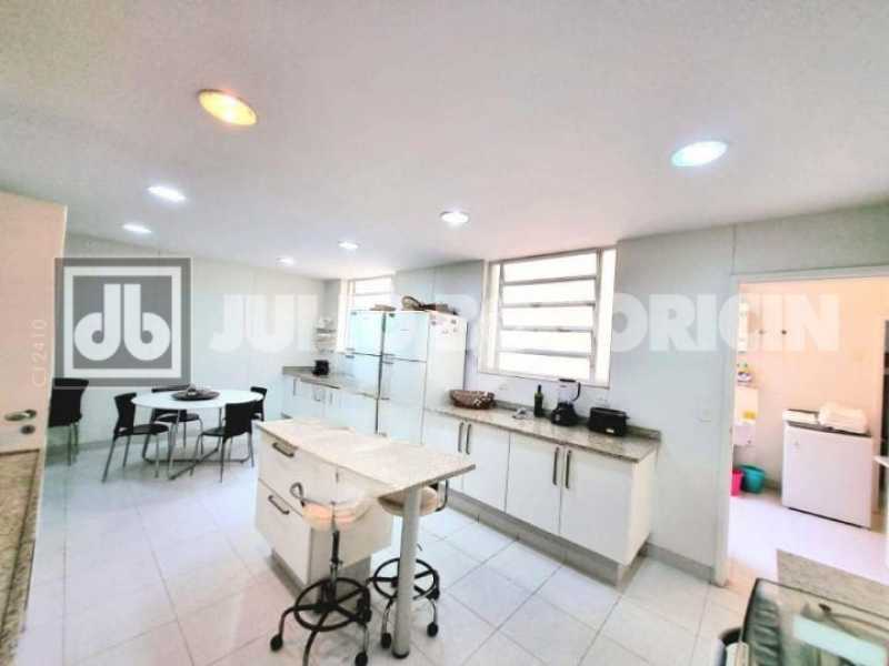 Conheça p17_cleanup do imóvel - Apartamento 7 quartos à venda Copacabana, Rio de Janeiro - R$ 4.700.000 - JBC48253 - 19 p17_cleanup - 19