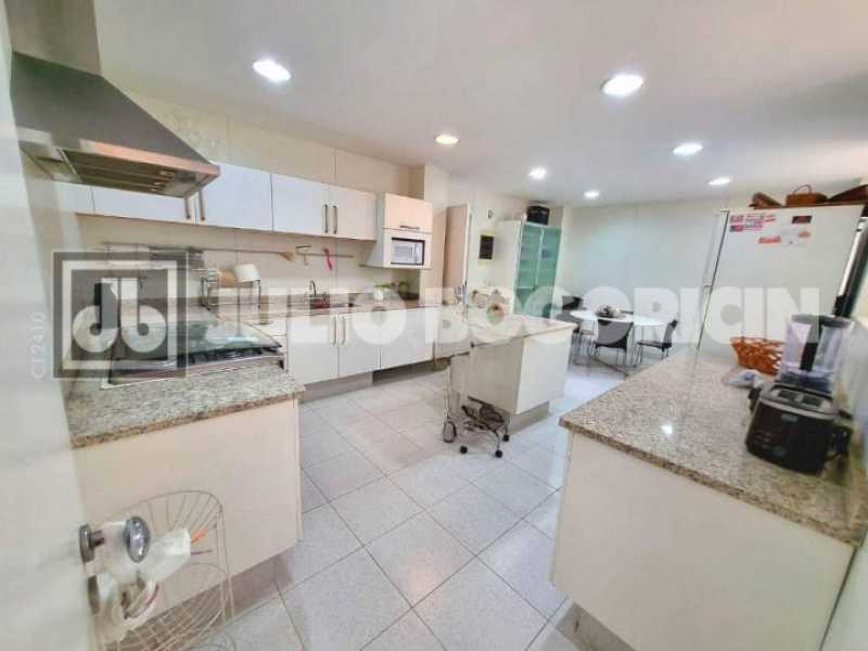 Conheça p18_cleanup do imóvel - Apartamento 7 quartos à venda Copacabana, Rio de Janeiro - R$ 4.700.000 - JBC48253 - 20 p18_cleanup - 20