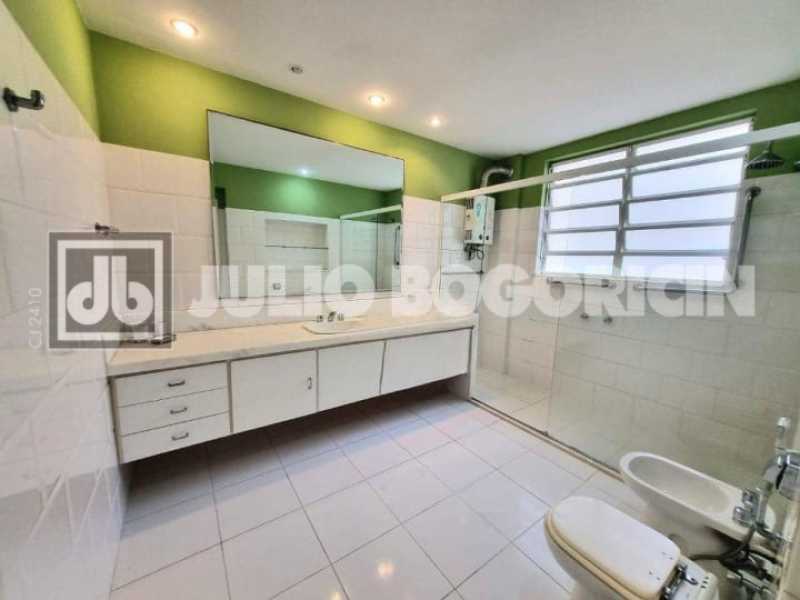Conheça p19_cleanup do imóvel - Apartamento 7 quartos à venda Copacabana, Rio de Janeiro - R$ 4.700.000 - JBC48253 - 18 p19_cleanup - 18