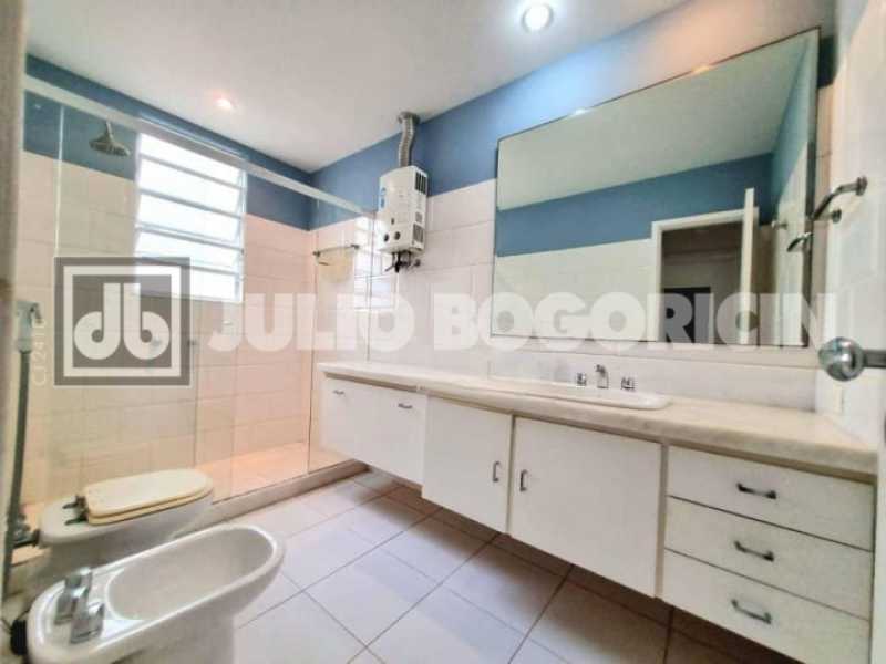 Conheça p20_cleanup do imóvel - Apartamento 7 quartos à venda Copacabana, Rio de Janeiro - R$ 4.700.000 - JBC48253 - 17 p20_cleanup - 17