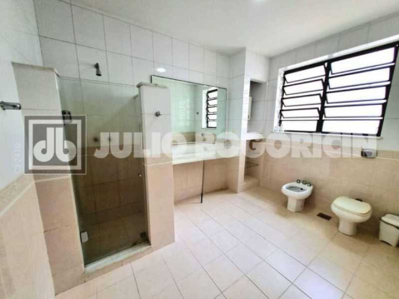 Conheça p21_cleanup do imóvel - Apartamento 7 quartos à venda Copacabana, Rio de Janeiro - R$ 4.700.000 - JBC48253 - 15 p21_cleanup - 15