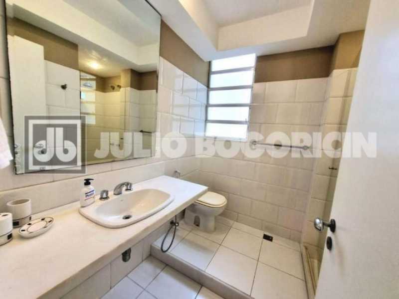 Conheça p22_cleanup do imóvel - Apartamento 7 quartos à venda Copacabana, Rio de Janeiro - R$ 4.700.000 - JBC48253 - 16 p22_cleanup - 16