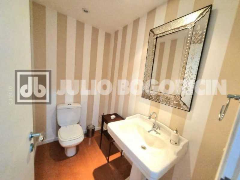 Conheça p23_cleanup do imóvel - Apartamento 7 quartos à venda Copacabana, Rio de Janeiro - R$ 4.700.000 - JBC48253 - 21 p23_cleanup - 21