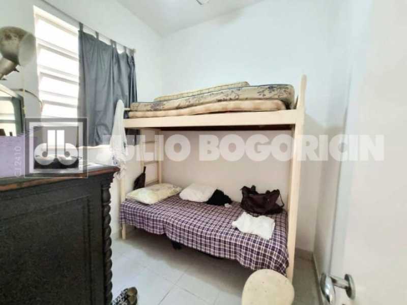 Conheça p26_cleanup do imóvel - Apartamento 7 quartos à venda Copacabana, Rio de Janeiro - R$ 4.700.000 - JBC48253 - 24 p26_cleanup - 24