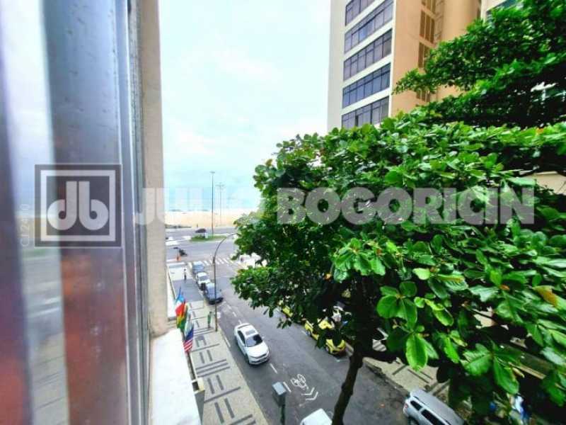 Conheça p27_cleanup do imóvel - Apartamento 7 quartos à venda Copacabana, Rio de Janeiro - R$ 4.700.000 - JBC48253 - 25 p27_cleanup - 25