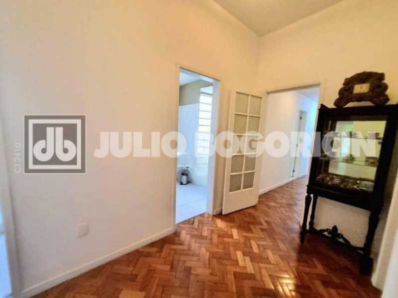 Conheça p28_cleanup do imóvel - Apartamento 7 quartos à venda Copacabana, Rio de Janeiro - R$ 4.700.000 - JBC48253 - 26 p28_cleanup - 26