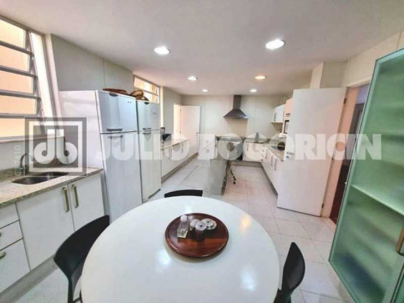 Conheça p29_cleanup do imóvel - Apartamento 7 quartos à venda Copacabana, Rio de Janeiro - R$ 4.700.000 - JBC48253 - 27 p29_cleanup - 27