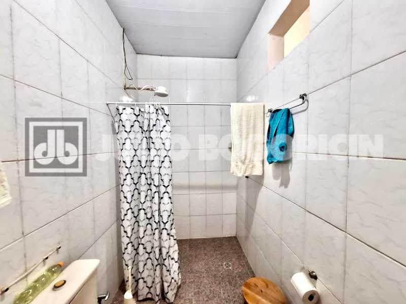 Conheça WhatsApp Image 2026-10-08 at 1 do imóvel - Casa de Vila 3 quartos para alugar Engenho Novo, Rio de Janeiro - R$ 2.000 - JBM608556 - 9 WhatsApp Image 2026-10-08 at 1 - 9