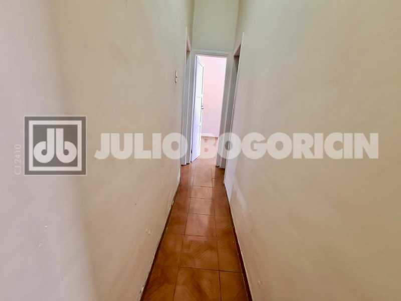 Conheça WhatsApp Image 2026-10-08 at 1 do imóvel - Casa de Vila 3 quartos para alugar Engenho Novo, Rio de Janeiro - R$ 2.000 - JBM608556 - 2 WhatsApp Image 2026-10-08 at 1 - 2