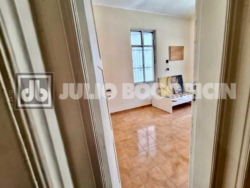 Conheça WhatsApp Image 2026-10-08 at 1 do imóvel - Casa de Vila 3 quartos para alugar Engenho Novo, Rio de Janeiro - R$ 2.000 - JBM608556 - 3 WhatsApp Image 2026-10-08 at 1 - 3