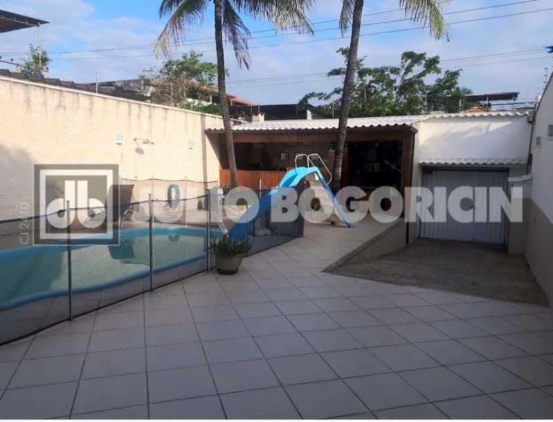 Conheça IMG-20261005-WA0527_copy_1006x do imóvel - Casa 3 quartos à venda Ramos, Rio de Janeiro - R$ 850.000 - JBI61962 - 1 IMG-20261005-WA0527_copy_1006x - 1