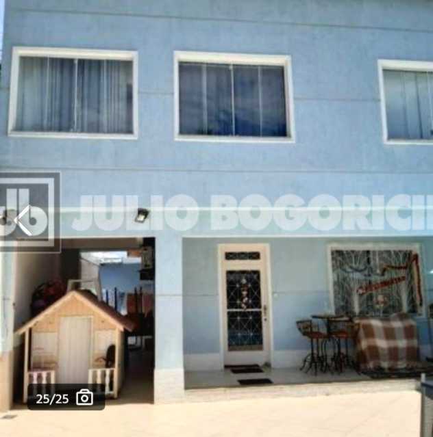 Conheça IMG-20261005-WA0531_copy_760x7 do imóvel - Casa 3 quartos à venda Ramos, Rio de Janeiro - R$ 850.000 - JBI61962 - 3 IMG-20261005-WA0531_copy_760x7 - 3