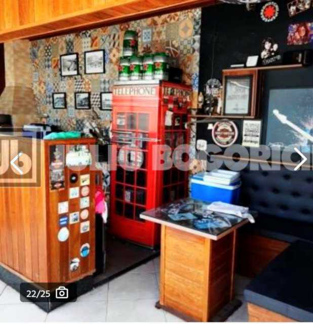 Conheça IMG-20261005-WA0530_copy_743x7 do imóvel - Casa 3 quartos à venda Ramos, Rio de Janeiro - R$ 850.000 - JBI61962 - 4 IMG-20261005-WA0530_copy_743x7 - 4
