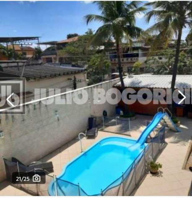Conheça IMG-20261005-WA0532_copy_746x7 do imóvel - Casa 3 quartos à venda Ramos, Rio de Janeiro - R$ 850.000 - JBI61962 - 5 IMG-20261005-WA0532_copy_746x7 - 5