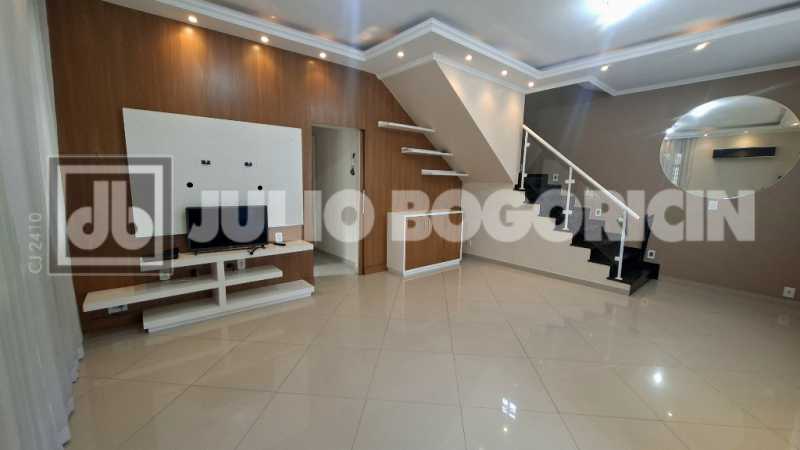 Conheça 20261006_161330_copy_1024x577 do imóvel - Casa 3 quartos à venda Ramos, Rio de Janeiro - R$ 850.000 - JBI61962 - 7 20261006_161330_copy_1024x577 - 7