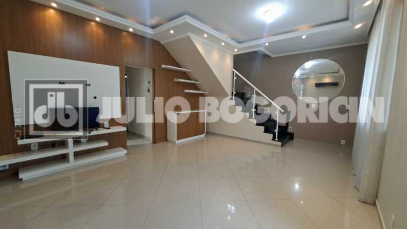 Conheça 20261006_161328_copy_1024x577 do imóvel - Casa 3 quartos à venda Ramos, Rio de Janeiro - R$ 850.000 - JBI61962 - 9 20261006_161328_copy_1024x577 - 9