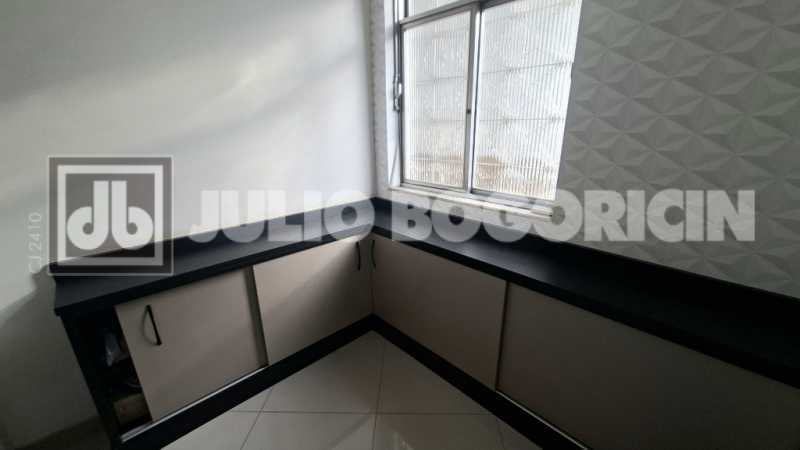 Conheça 20261006_161351_copy_1024x577 do imóvel - Casa 3 quartos à venda Ramos, Rio de Janeiro - R$ 850.000 - JBI61962 - 10 20261006_161351_copy_1024x577 - 10