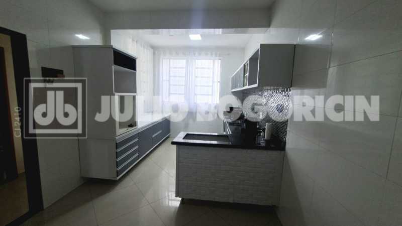 Conheça 20261006_161429_copy_1024x577 do imóvel - Casa 3 quartos à venda Ramos, Rio de Janeiro - R$ 850.000 - JBI61962 - 13 20261006_161429_copy_1024x577 - 13