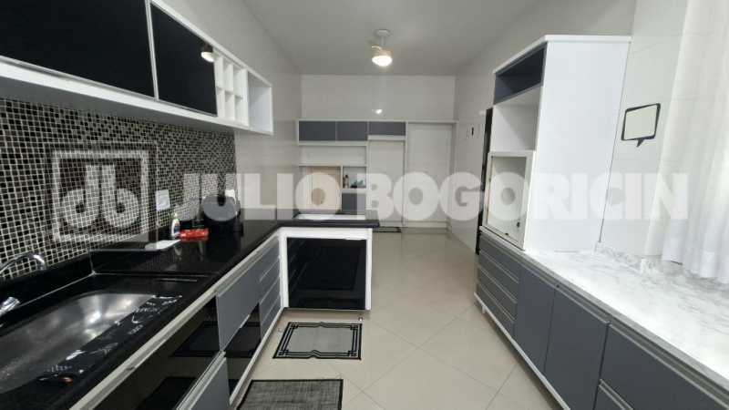 Conheça 20261006_161438_copy_1024x577 do imóvel - Casa 3 quartos à venda Ramos, Rio de Janeiro - R$ 850.000 - JBI61962 - 14 20261006_161438_copy_1024x577 - 14