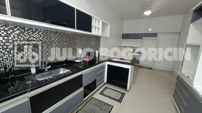 Conheça 20261006_161442_copy_1024x577 do imóvel - Casa 3 quartos à venda Ramos, Rio de Janeiro - R$ 850.000 - JBI61962 - 15 20261006_161442_copy_1024x577 - 15