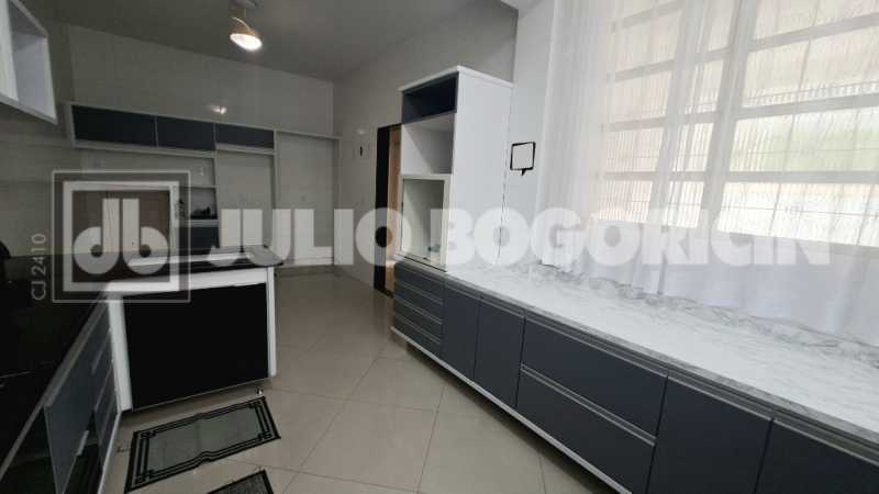 Conheça 20261006_161446_copy_1024x577 do imóvel - Casa 3 quartos à venda Ramos, Rio de Janeiro - R$ 850.000 - JBI61962 - 19 20261006_161446_copy_1024x577 - 19
