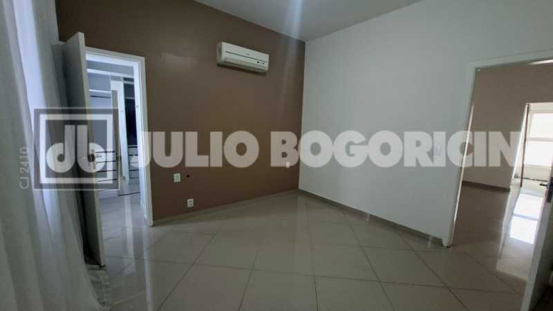 Conheça 20261006_161711_copy_1024x577 do imóvel - Casa 3 quartos à venda Ramos, Rio de Janeiro - R$ 850.000 - JBI61962 - 23 20261006_161711_copy_1024x577 - 23