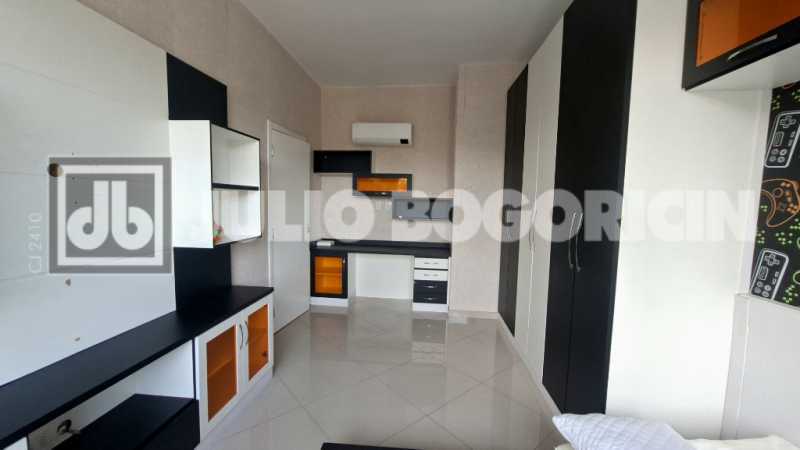 Conheça 20261006_161804_copy_1024x577 do imóvel - Casa 3 quartos à venda Ramos, Rio de Janeiro - R$ 850.000 - JBI61962 - 25 20261006_161804_copy_1024x577 - 25