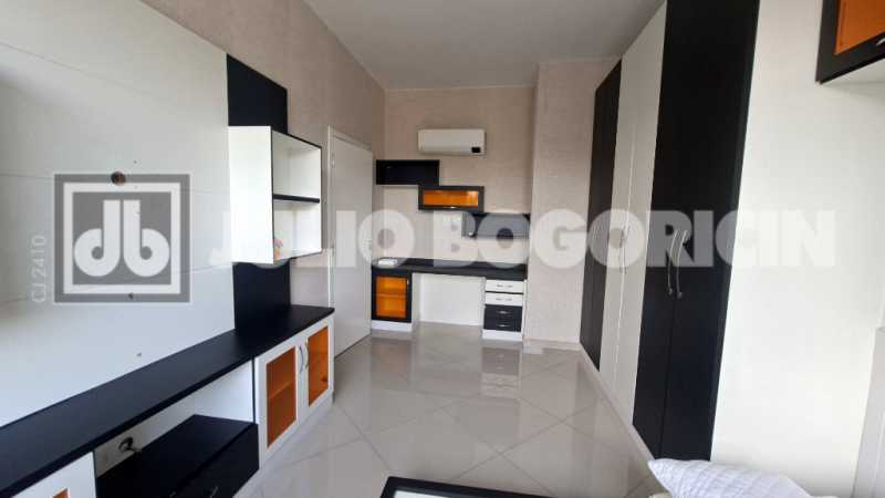 Conheça 20261006_161807_copy_1024x577 do imóvel - Casa 3 quartos à venda Ramos, Rio de Janeiro - R$ 850.000 - JBI61962 - 26 20261006_161807_copy_1024x577 - 26