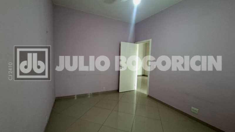 Conheça 20261006_161835_copy_1024x577 do imóvel - Casa 3 quartos à venda Ramos, Rio de Janeiro - R$ 850.000 - JBI61962 - 27 20261006_161835_copy_1024x577 - 27