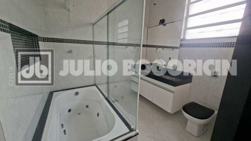 Conheça 20261006_161849_copy_1024x577 do imóvel - Casa 3 quartos à venda Ramos, Rio de Janeiro - R$ 850.000 - JBI61962 - 29 20261006_161849_copy_1024x577 - 29