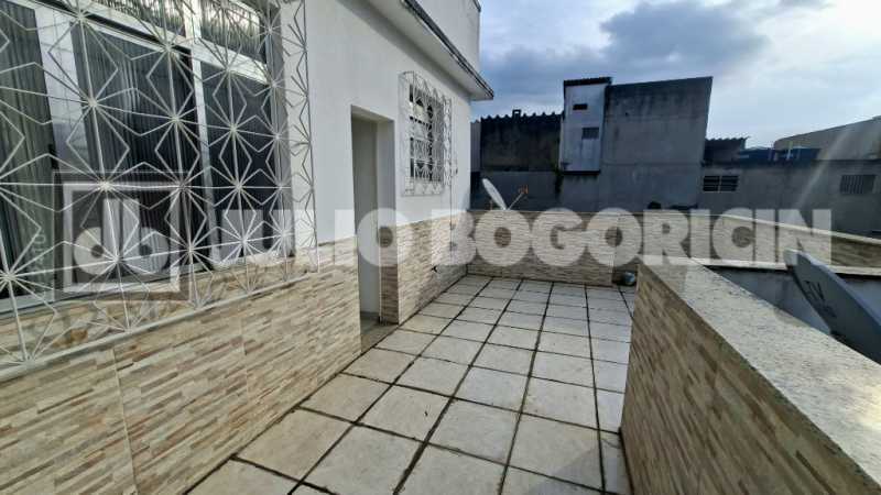 Conheça 20261006_161948_copy_1024x577 do imóvel - Casa 3 quartos à venda Ramos, Rio de Janeiro - R$ 850.000 - JBI61962 - 31 20261006_161948_copy_1024x577 - 31