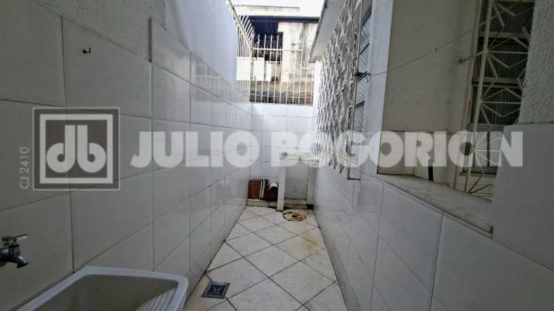 Conheça 20261006_162152_copy_1024x577 do imóvel - Casa 3 quartos à venda Ramos, Rio de Janeiro - R$ 850.000 - JBI61962 - 32 20261006_162152_copy_1024x577 - 32