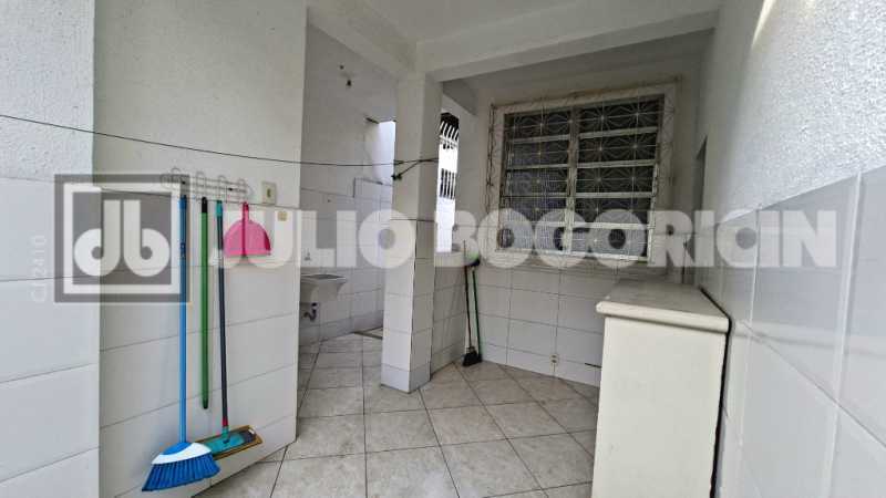 Conheça 20261006_162146_copy_1024x577 do imóvel - Casa 3 quartos à venda Ramos, Rio de Janeiro - R$ 850.000 - JBI61962 - 33 20261006_162146_copy_1024x577 - 33