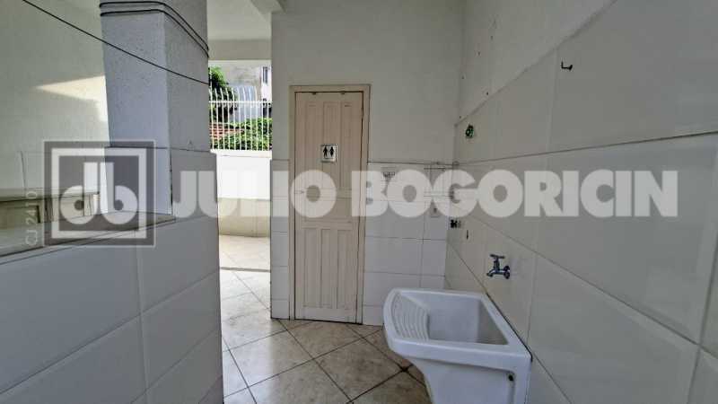 Conheça 20261006_162200_copy_1024x577 do imóvel - Casa 3 quartos à venda Ramos, Rio de Janeiro - R$ 850.000 - JBI61962 - 34 20261006_162200_copy_1024x577 - 34