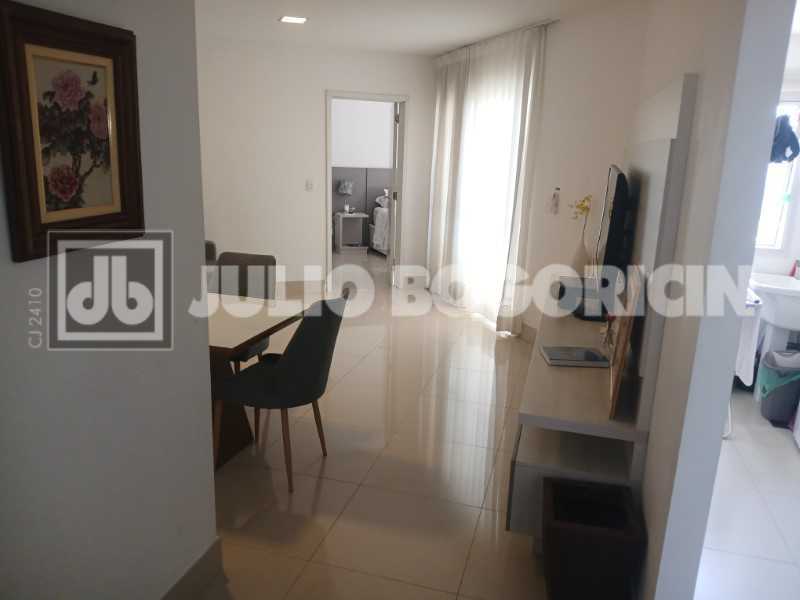 1000497075 Personalizado - 2