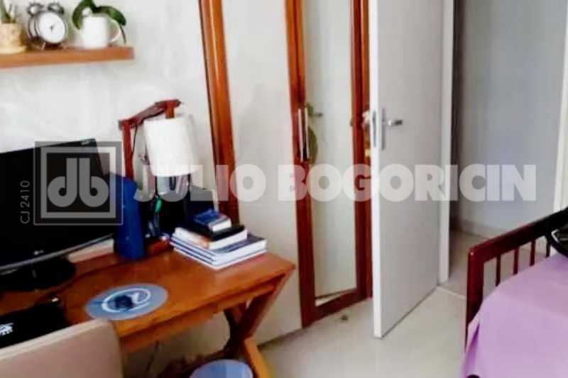 Conheça photo-output. do imóvel - Apartamento 3 quartos à venda Copacabana, Rio de Janeiro - R$ 1.100.000 - JBC305555 - 10 photo-output. - 10