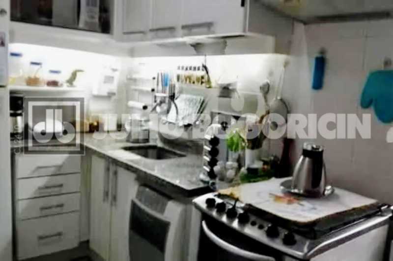 Conheça photo-output. do imóvel - Apartamento 3 quartos à venda Copacabana, Rio de Janeiro - R$ 1.100.000 - JBC305555 - 26 photo-output. - 26
