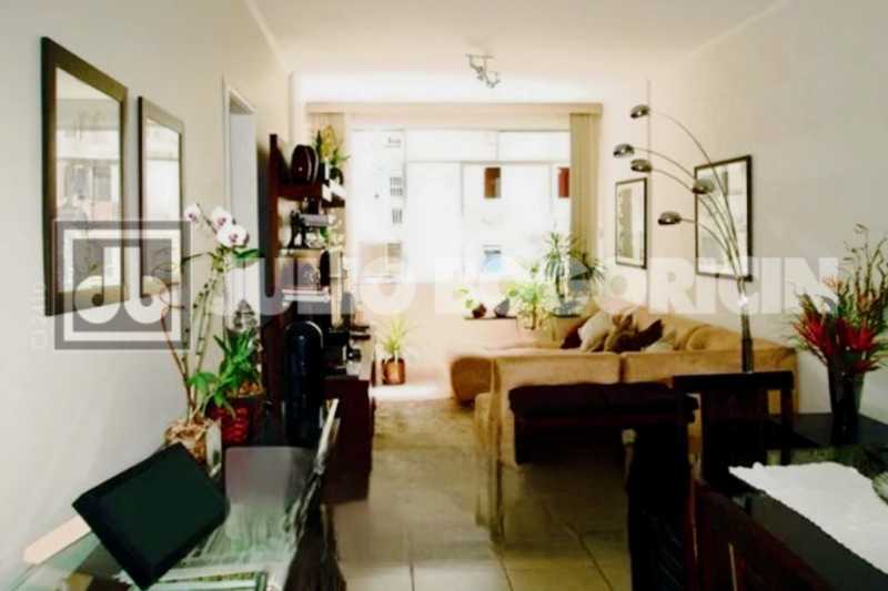 Conheça photo-output. do imóvel - Apartamento 3 quartos à venda Copacabana, Rio de Janeiro - R$ 1.100.000 - JBC305555 - 1 photo-output. - 1