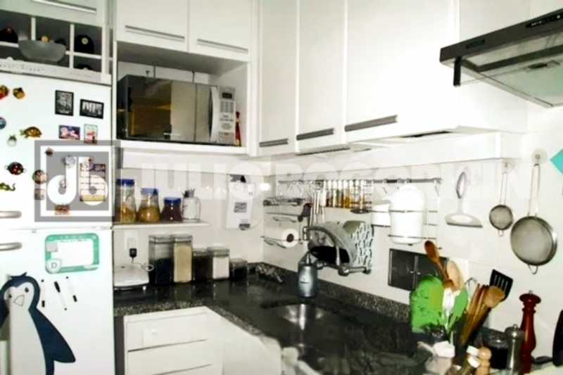Conheça photo-output. do imóvel - Apartamento 3 quartos à venda Copacabana, Rio de Janeiro - R$ 1.100.000 - JBC305555 - 27 photo-output. - 27