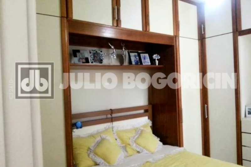 Conheça photo-output. do imóvel - Apartamento 3 quartos à venda Copacabana, Rio de Janeiro - R$ 1.100.000 - JBC305555 - 6 photo-output. - 6
