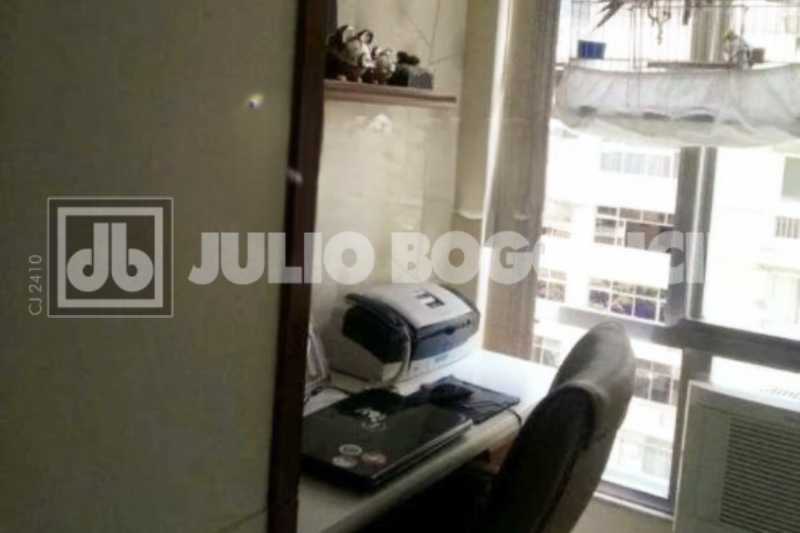 Conheça photo-output. do imóvel - Apartamento 3 quartos à venda Copacabana, Rio de Janeiro - R$ 1.100.000 - JBC305555 - 17 photo-output. - 17