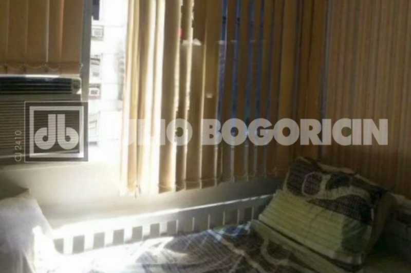 Conheça photo-output. do imóvel - Apartamento 3 quartos à venda Copacabana, Rio de Janeiro - R$ 1.100.000 - JBC305555 - 16 photo-output. - 16