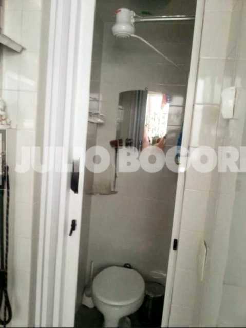 Conheça photo-output. do imóvel - Apartamento 3 quartos à venda Copacabana, Rio de Janeiro - R$ 1.100.000 - JBC305555 - 31 photo-output. - 31