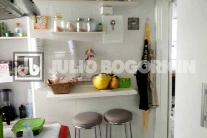 Conheça photo-output. do imóvel - Apartamento 3 quartos à venda Copacabana, Rio de Janeiro - R$ 1.100.000 - JBC305555 - 29 photo-output. - 29