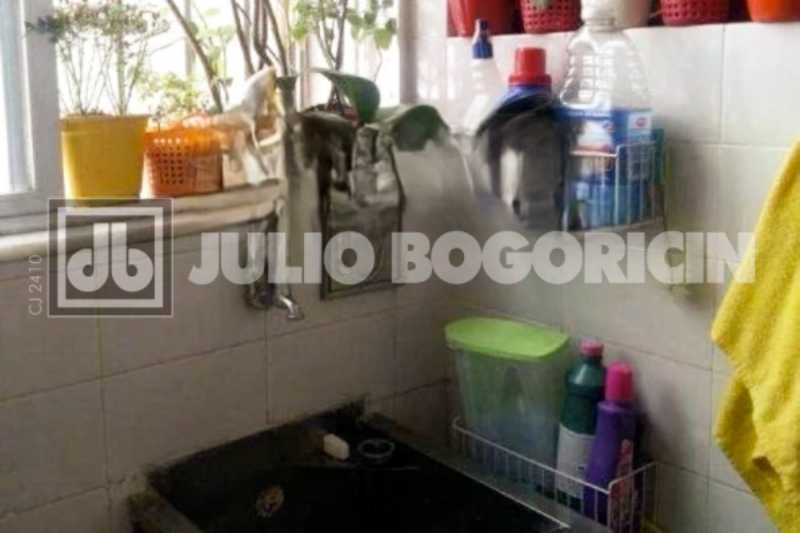 Conheça photo-output. do imóvel - Apartamento 3 quartos à venda Copacabana, Rio de Janeiro - R$ 1.100.000 - JBC305555 - 35 photo-output. - 35